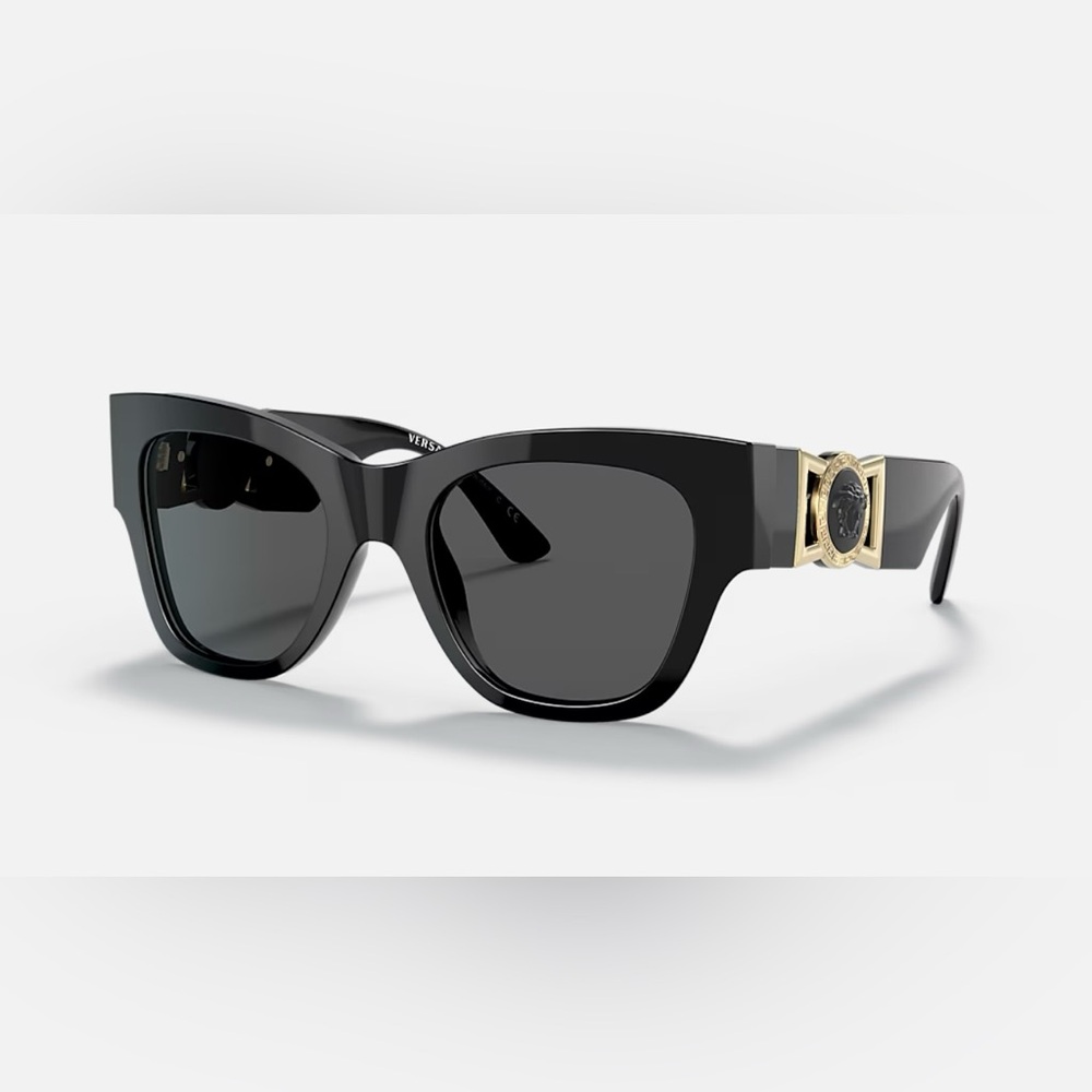 Versace VE4415U   sunglasses.